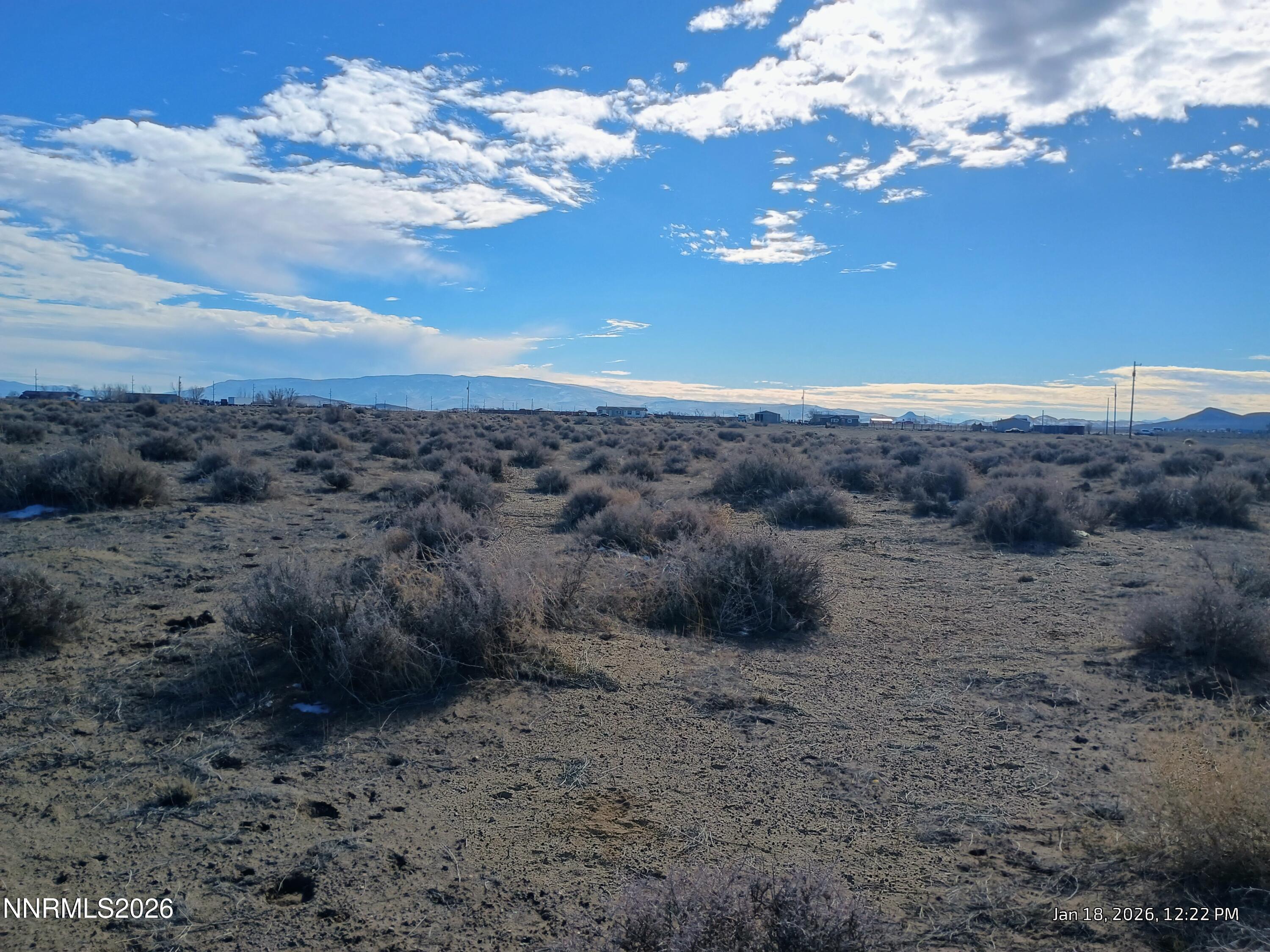 Image 3: 1000034201