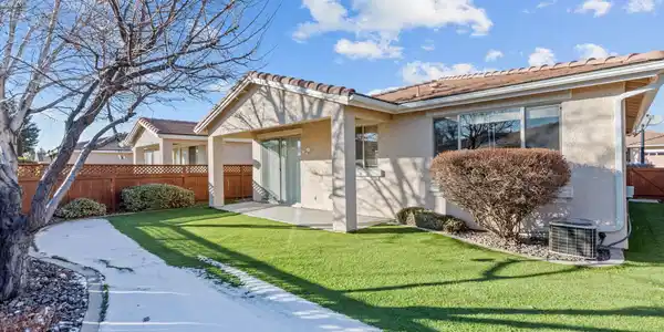 1891 Cosenza Drive