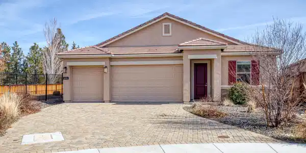6046 Barrett Court