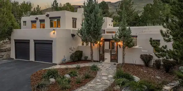 4281 Bitteroot Road