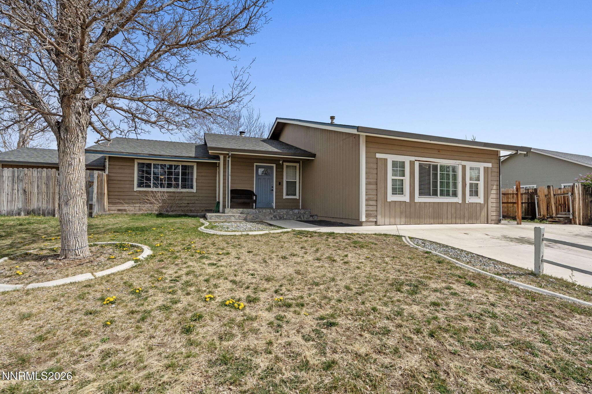 Image 3: 2-web-or-mls-DSC06714