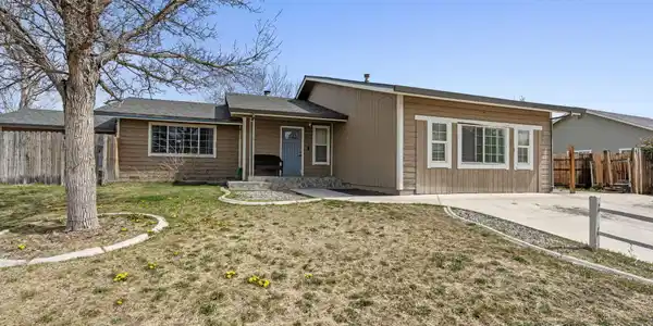 Image 3: 2-web-or-mls-DSC06714