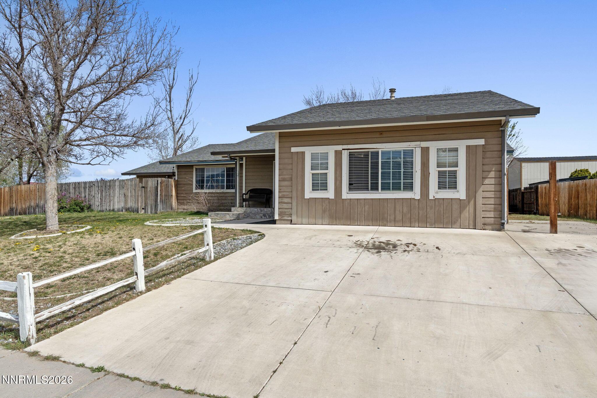 Image 4: 4-web-or-mls-DSC06704