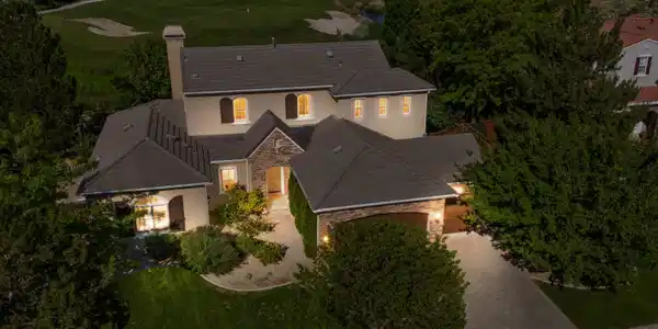 8260 Willow Ranch Trail