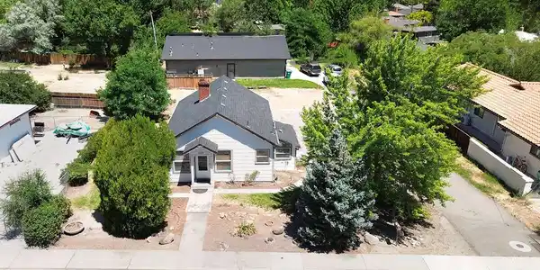 Image 4: DJI_0028