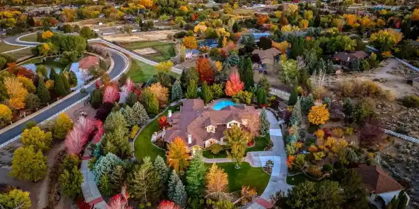 2185 Kinney Lane