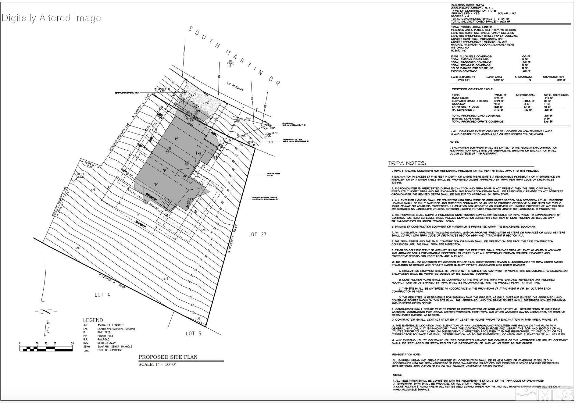 Image 3: Photo 15