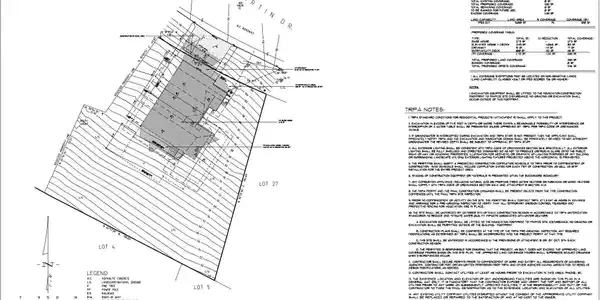 Image 3: Photo 15