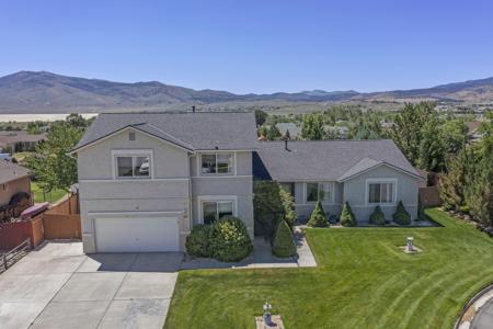 4000 Kettle Rock Court