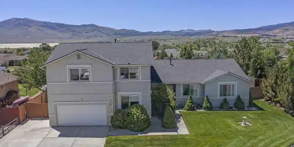 4000 Kettle Rock Court
