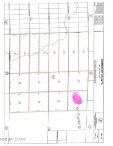14-0201-10 Wild Horse Rd