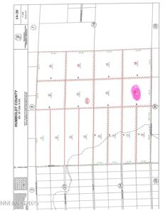 APN 14-0201-15 Cormier Blvd.