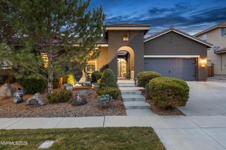 6581 Voyage Drive