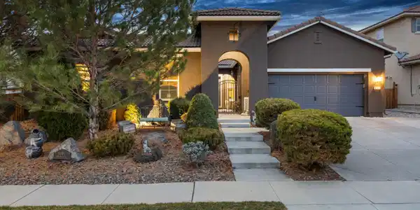 6581 Voyage Drive