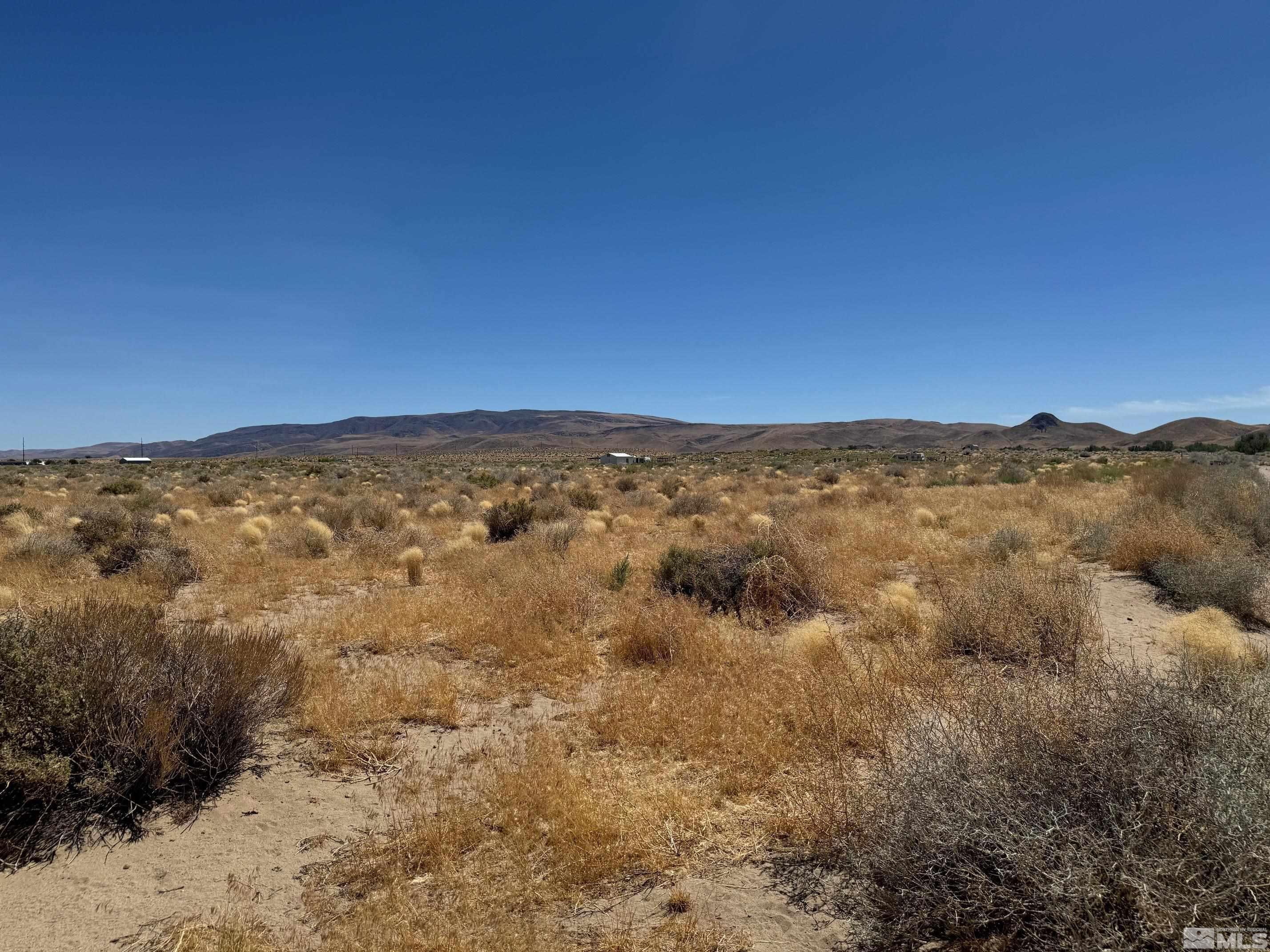 Image 4: Photo 4
