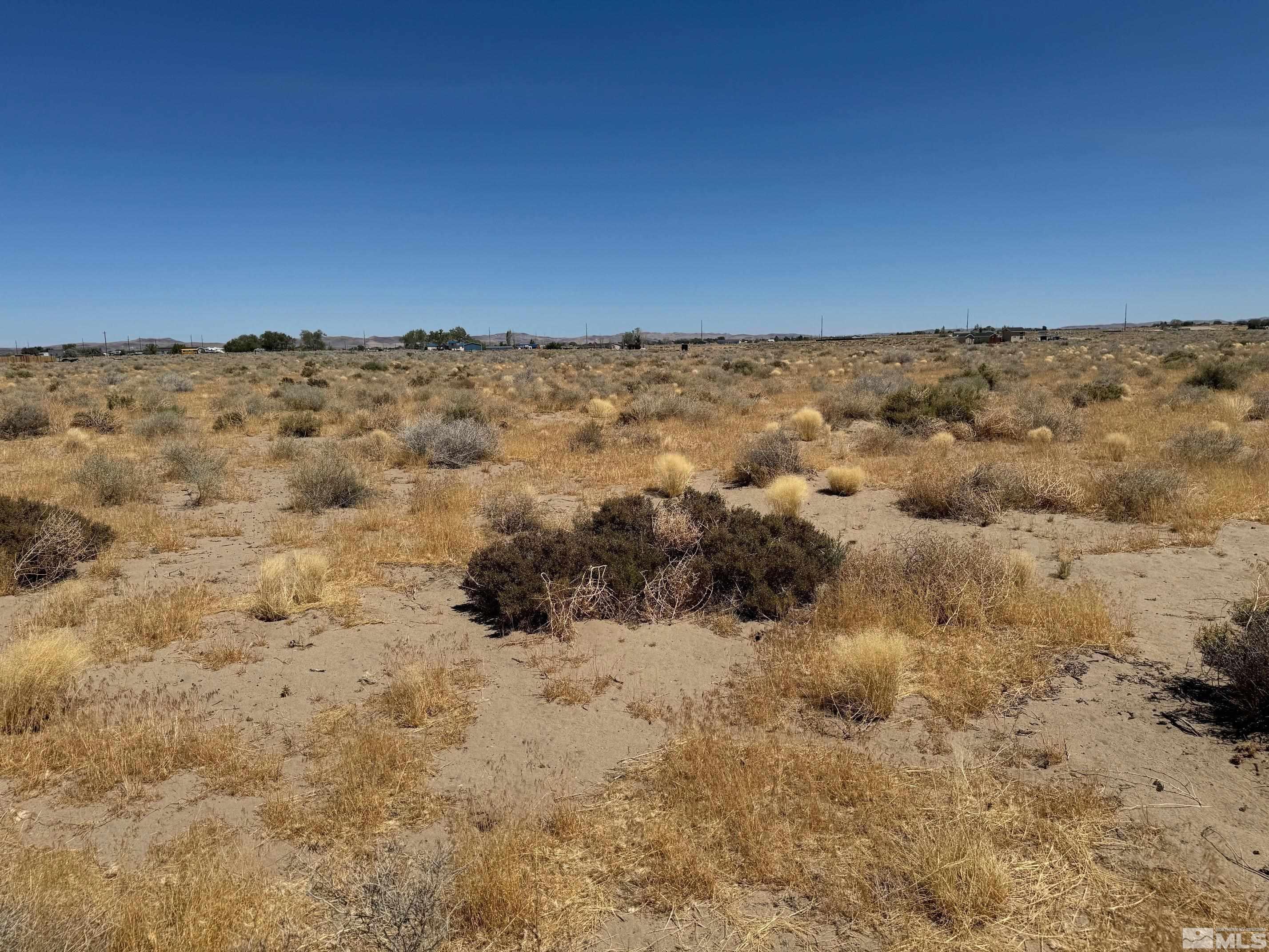 Image 2: Photo 2
