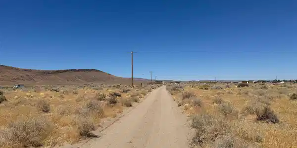 Image 3: Photo 3