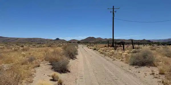 Image 4: Photo 4