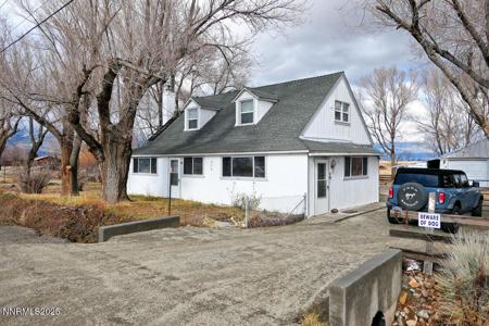 926 Centerville Lane