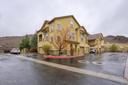 9050 Double R Boulevard