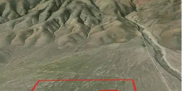 Image 2: 2
