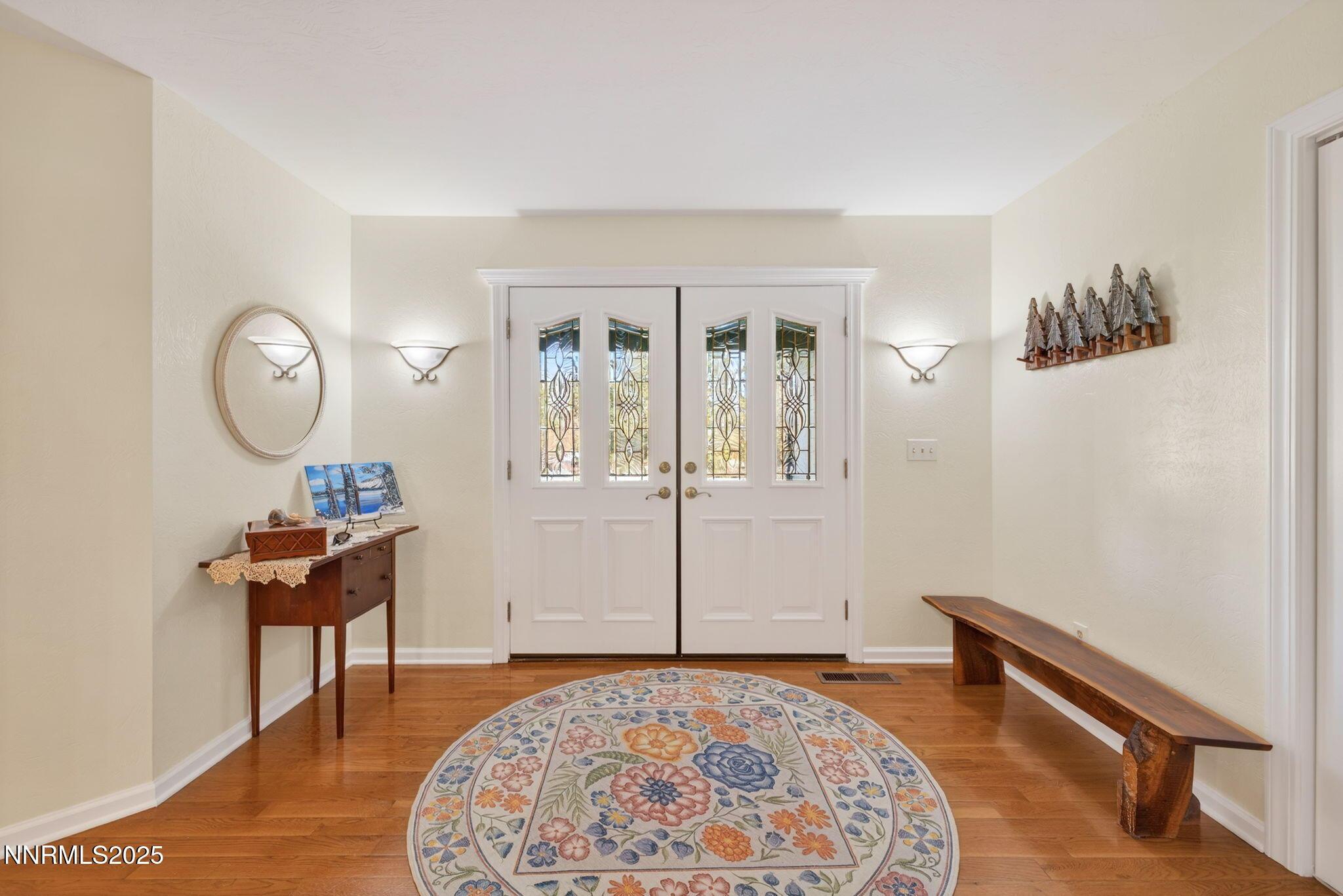 Image 4: 5-web-or-mls-3754 Timberline-28