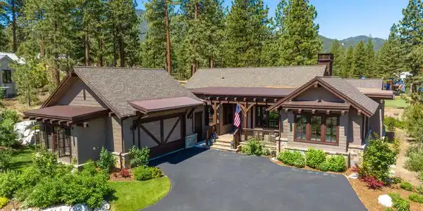 253 Mill Race Lp