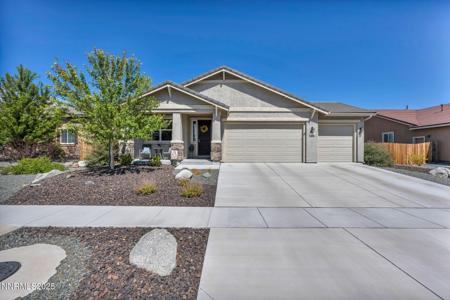 156 Jobe Drive