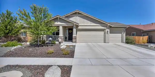 156 Jobe Drive