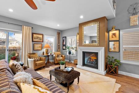 958 Marble Hills Circle