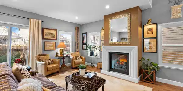 958 Marble Hills Circle