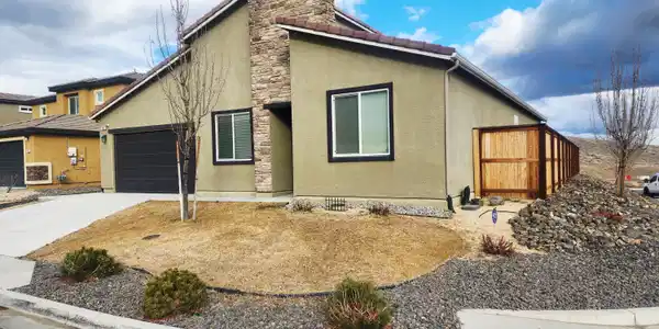7962 Flint Springs Drive