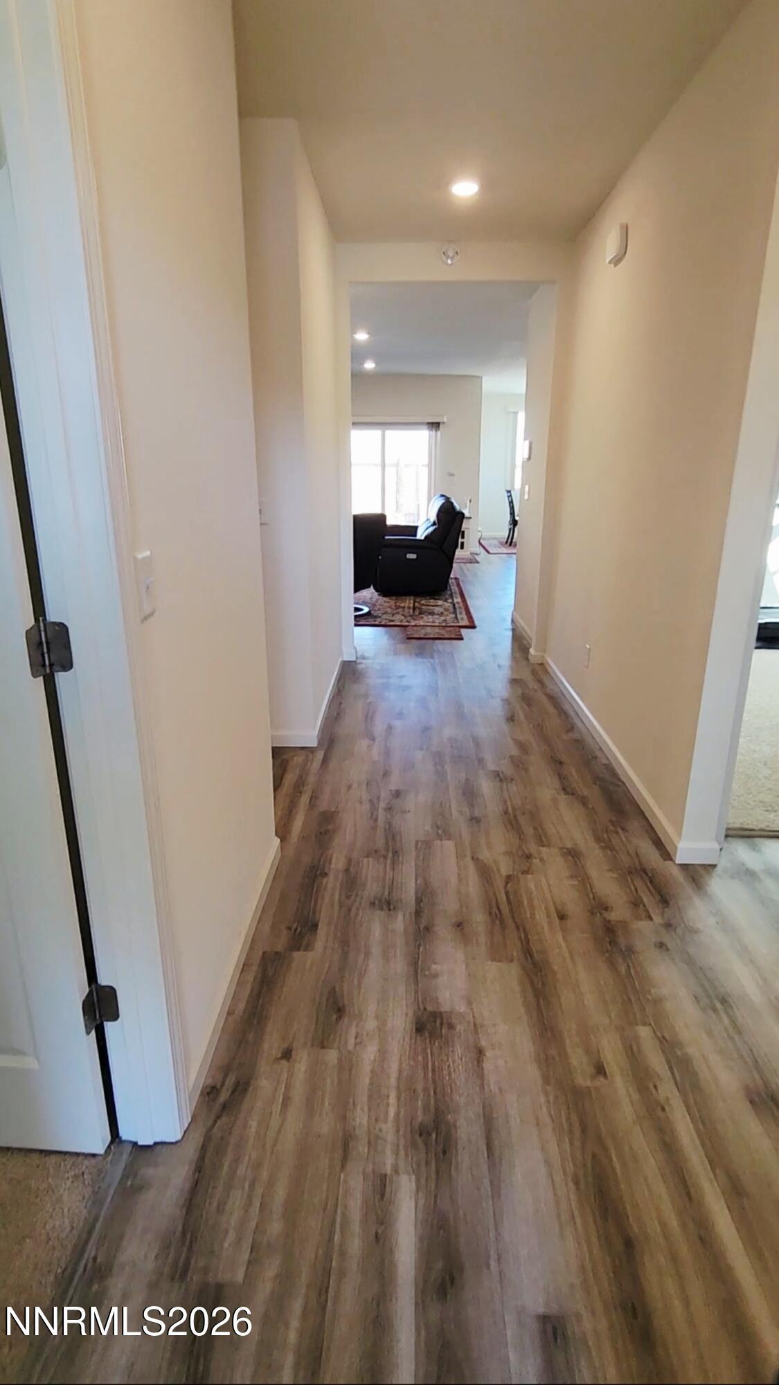 Image 4: Screenshot_20260213_183327_Gallery
