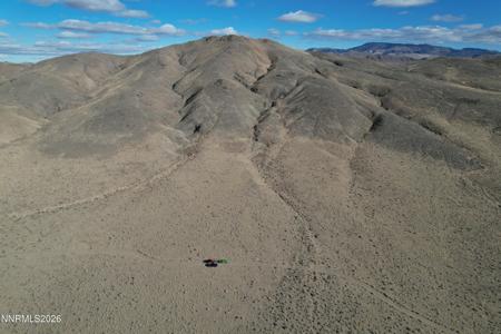 0146609 Iron King Mine