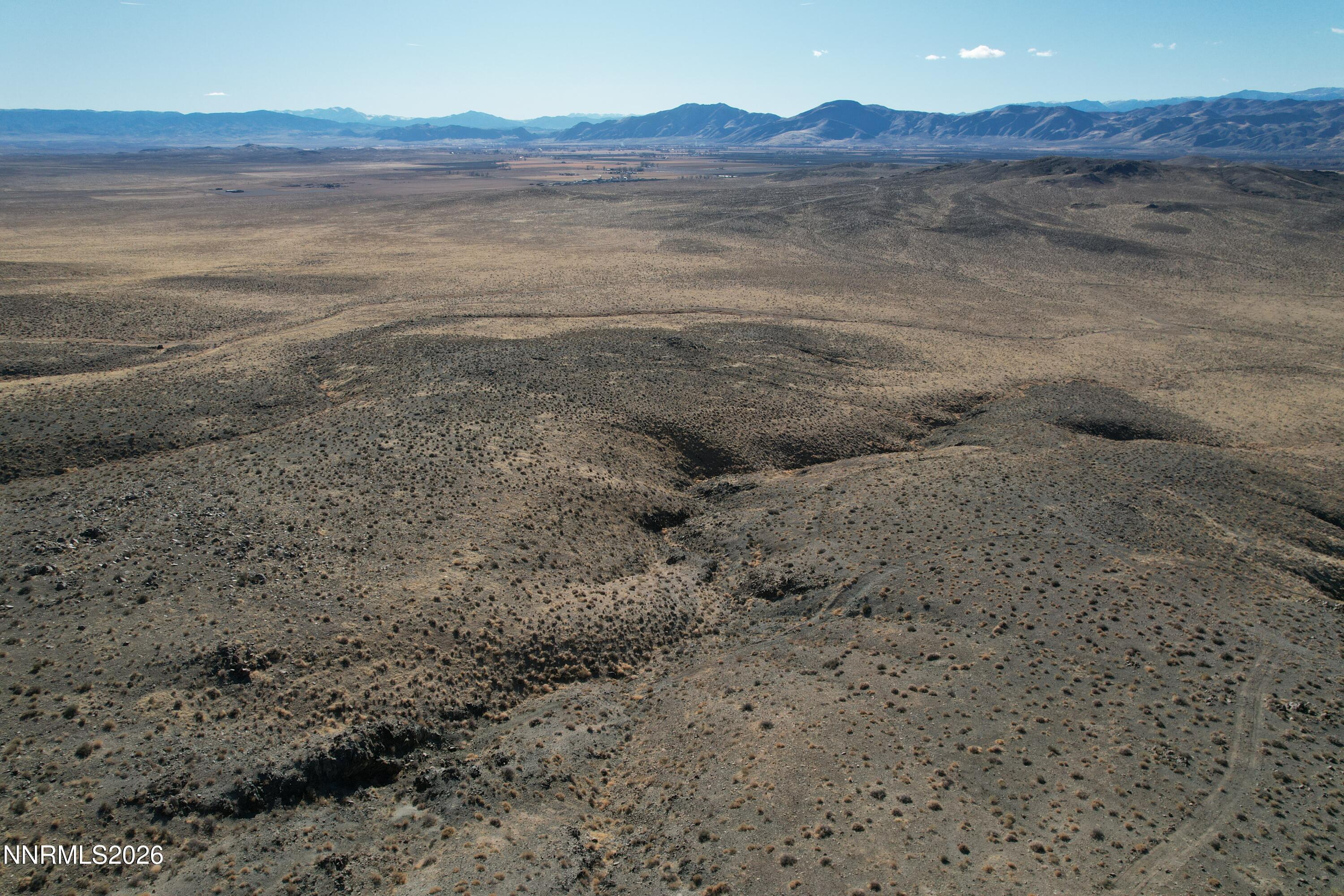 Image 4: DJI_0309 - Copy