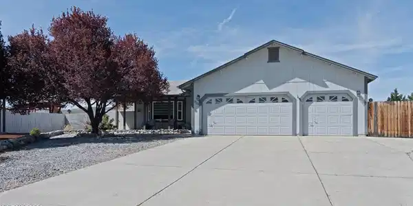 929 Emu Court