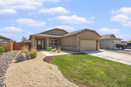 214 Red Oak Drive