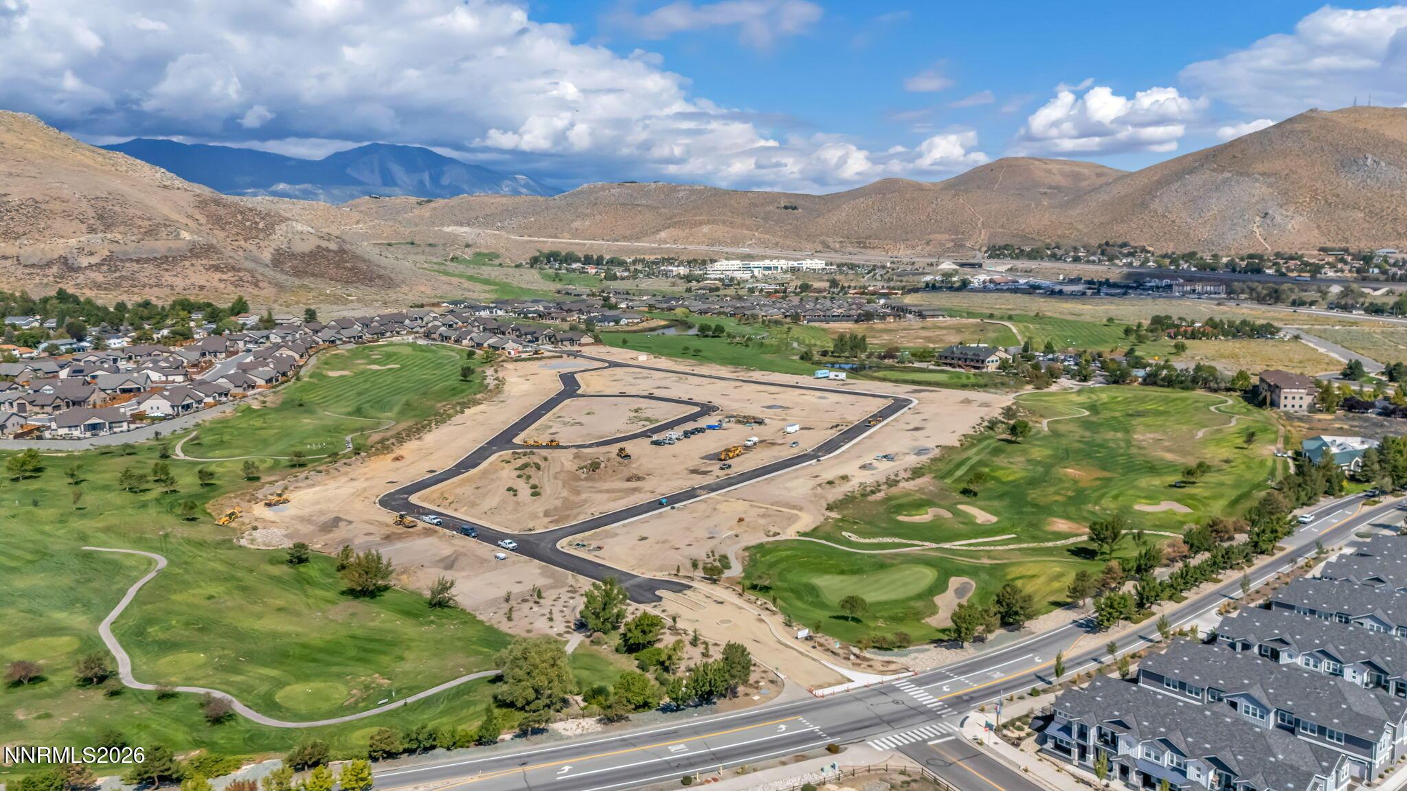 Image 2: 10-web-or-mls-1251-country-club-dr