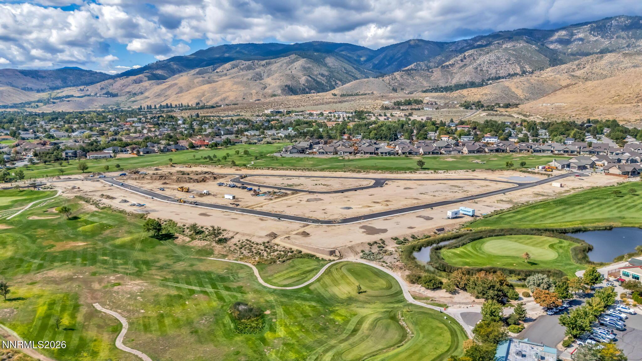 Image 3: 4-web-or-mls-1251-country-club-dr