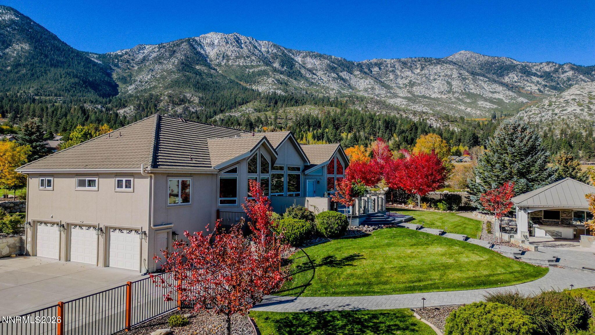 Image 1: 22-web-or-mls-DJI_0843-HDR - Copy
