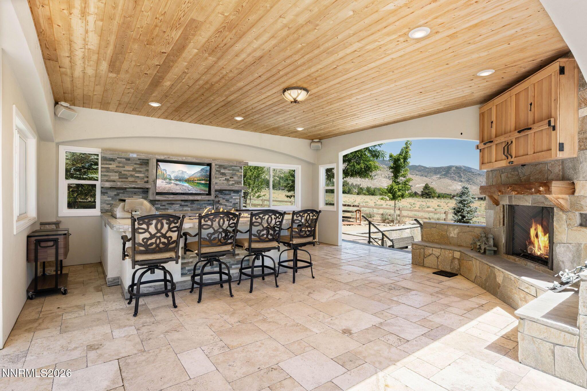 Image 3: 50-web-or-mls-DSC_3511 - Copy