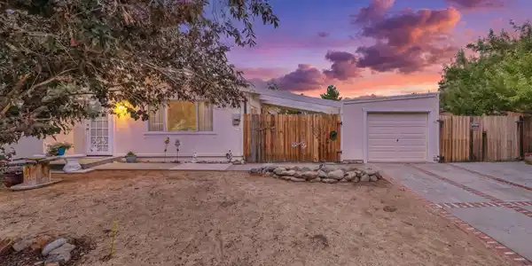 13540 Mount Shasta Street