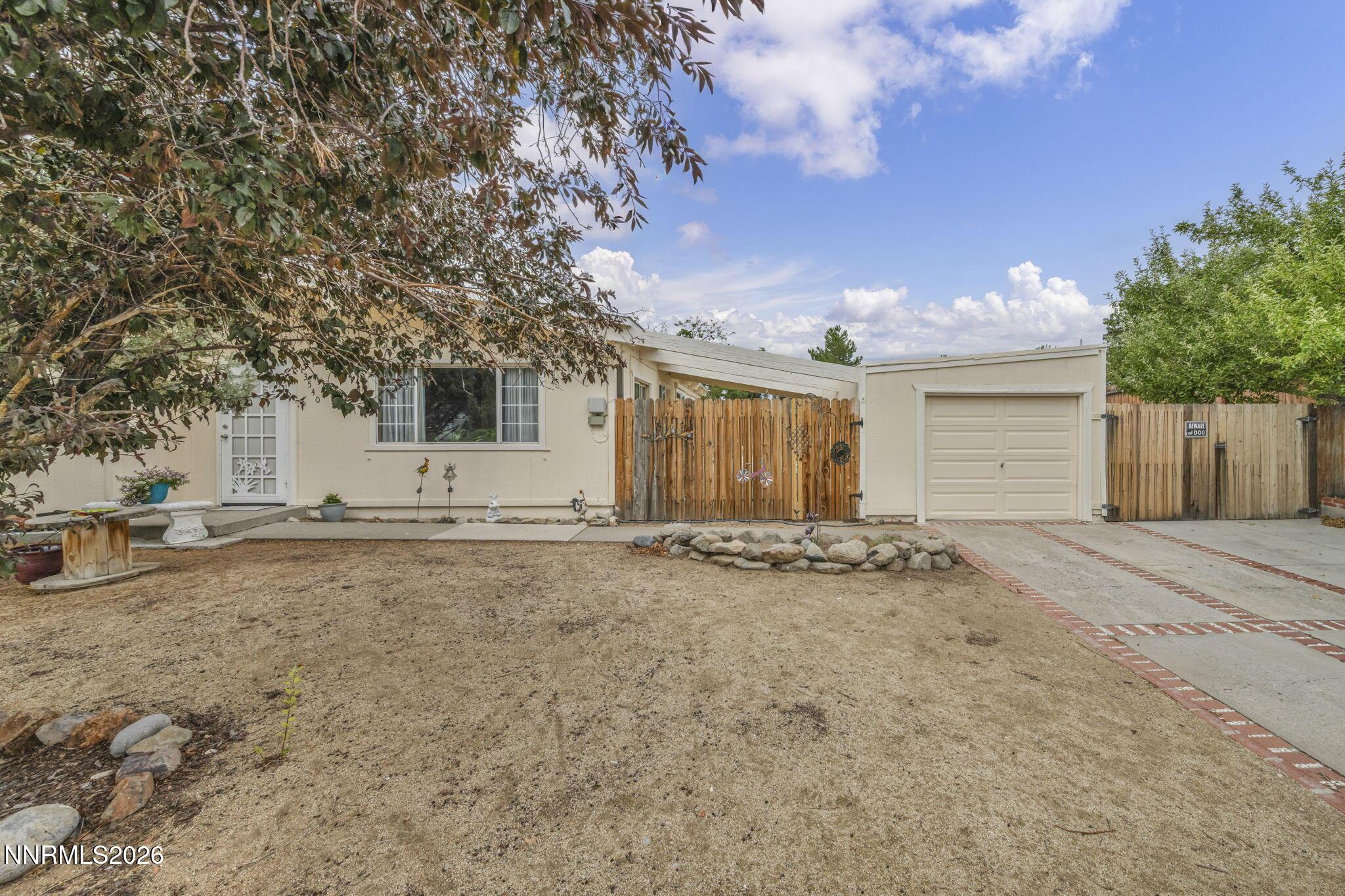 Image 2: 2-web-or-mls-13540-mt-shasta-st