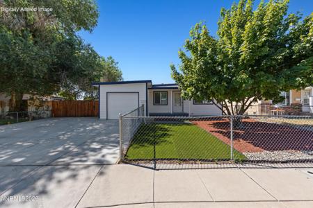 1680 Lehigh Drive