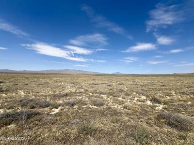 20 Acres Dun Glen Road