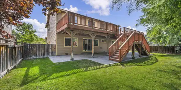 Image 3: 24-web-or-mls-7367-la-costa-st