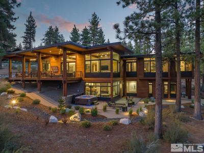 250 Swifts Station Drive