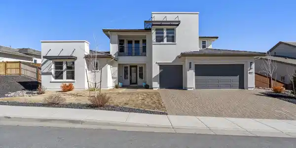 9139 ERICKSON Way