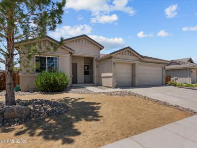 129 Maze Avenue