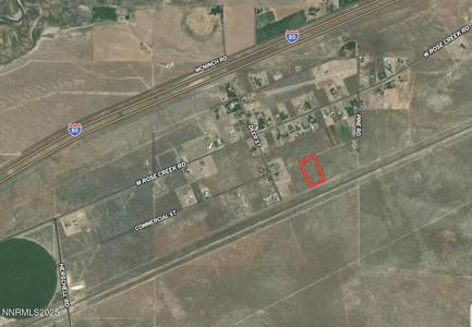 13023403 Commercial Dr